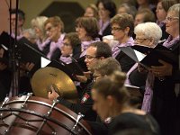 Jubilate 3.12.2016 634